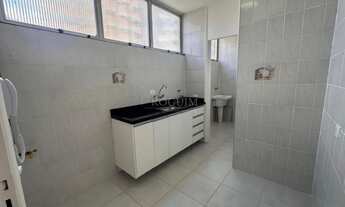 Imagem 5: LU Apartamento 1 Dormitório no Edifício Vale do Progresso - Jardim São Dimas