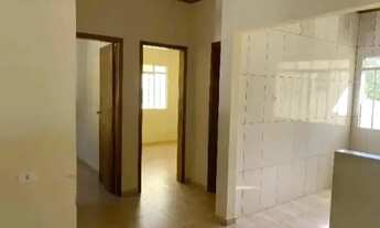 Imagem 6: Imóvel no Japiim