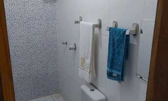 Imagem 7: ALUGUEL POR TEMPORADA EM PORTO DE GALINHAS