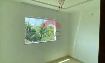 Imagem 5: Casa para Venda em Lauro de Freitas, Caji, 3 dormitórios, 1 suíte, 2 banheiros, 2 vagas