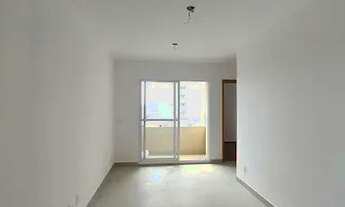 Imagem 2: ALUGO NA REGIÃO LESTE PROXIMO A UFTPR