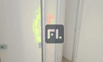 Imagem 7: Conjunto para alugar, 634m² por R$ 40.160/mês - Brooklin - São Paulo/SP