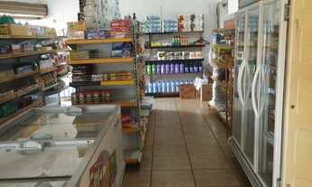 Imagem 4: Vendo Mercearia e Panificadora Goianira