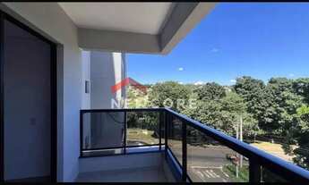 Imagem 6: Apartamento em Rua Barretos - Daniel Fonseca - Uberlândia/MG