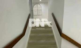 Imagem 4: Casa - / Comercial / Botafogo