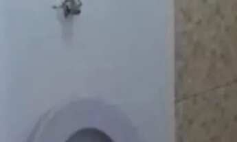 Imagem 6: Casa á venda com 3 quartos sendo 1 suíte no Parque Iguatemi em Campo Grande - MS