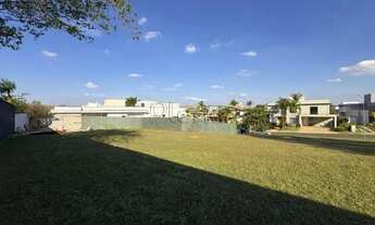 Imagem 7: Terreno à venda em Campinas, Alphaville Dom Pedro, com 1000 m², Alphaville Dom Pedro