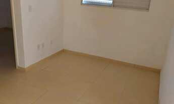 Imagem 3: Vendo Ou troco por casa