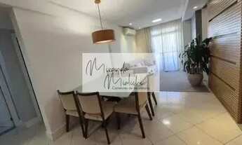 Imagem 3: Apartamento para alugar no bairro Kobrasol - São José/SC