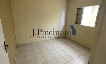 Imagem 3: CASA PARA ALUGAR NO BAIRRO JARDIM BONFIGLIOLI EM JUNDIAÍ SP