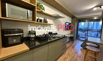 Imagem: Haus Mitre Brooklin