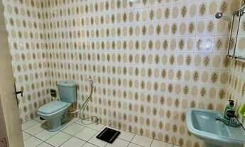 Imagem 5: CASA NO PANORAMA fc