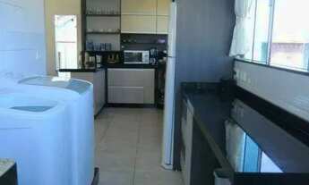 Imagem 5: Sobrado, 220 m² - venda por R$ 1.980.000,00 ou aluguel por R$ 4.625,00/mês - Centro - Ivai