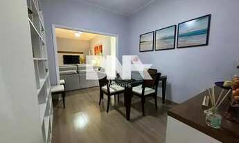 Imagem 5: Apartamento : / Residencial / Botafogo