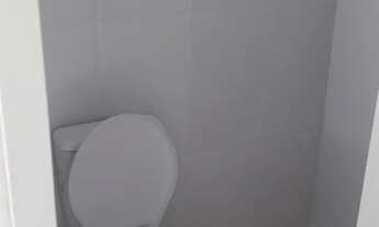 Imagem 2: Alugo Loja Galpão / depósito com aluguel por R$1.500 /mês