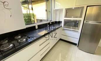 Imagem 5: Imperdível! Apartamento de 3 quartos PARA LOCAÇÃO - Centro de Brusque-SC, com suíte, 2 sal