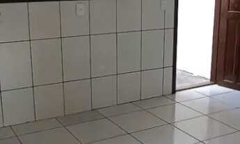 Imagem 3: Geminado no Jardim Iririú 1 quarto