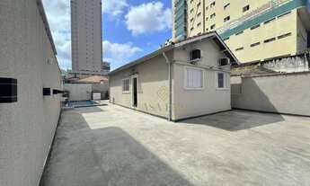 Imagem: Casa à venda, 77 m² por R$ 1.350.000,00