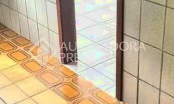 Imagem 5: Imóvel para venda com 68 metros quadrados com 3 quartos em Trindade - Florianópolis - SC