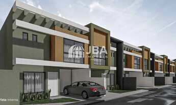 Imagem 2: ESPETACULAR, DESIGN MODERNO E CONFORTO EXCEPCIONAL