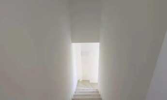 Imagem 5: Casa à venda no COSTA MATOS , ARACUÍ, Lauro de Freitas, BA