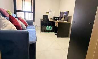 Imagem 4: Apartamento 3 suítes a Venda no Privilège, Jundiaí, Anápolis