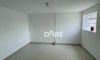 Imagem 4: Salão para alugar, 102 m² por R$ 3.186,79/mês - Centro - Atibaia/SP