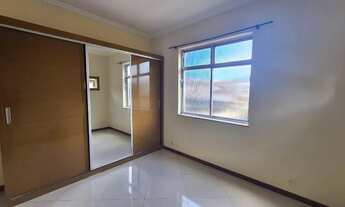 Imagem 2: EXCELENTE APARTAMENTO EM VILA VALQUEIRE