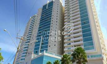 Imagem: Edifício Santos Dumont - Apartamento