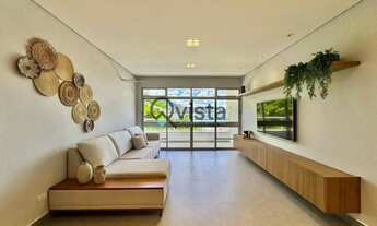 Imagem: Apartamento à Venda na Astúrias no Guarujá