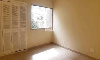 Imagem 7: Apartamento para alugar, 3 quartos, 1 vaga no Luxemburgo!