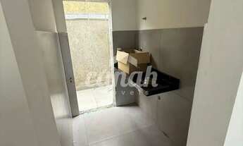 Imagem 3: Galpão para Locação no Jardim Botânico, Ribeirão Preto 280m²