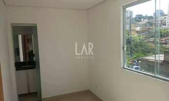 Imagem 6: Casa à venda, 7 quartos, 3 suítes, 2 vagas, Sagrada Família - Belo Horizonte/MG