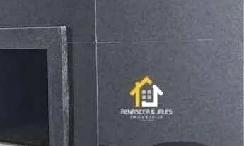 Imagem 7: Casa à venda Parque Residencial Jota Macedo, São José do Rio Preto/SP