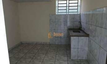 Imagem 6: Casa com 3 dormitórios para alugar, 100 m² por R$ 3.500,00/mês - Vila São João - Sorocaba