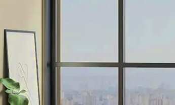 Imagem 2: Apartamento, 220 m2, 4 suítes, Setor Oeste, praça do Sol, Shopping Bougainville, nunca hab