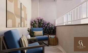 Imagem 7: CANDEIAS- MINHA CASA MINHA VIDA & MORAR BEM - Candeias - Jaboatão dos Guararapes - PE