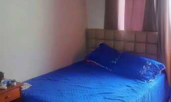 Imagem 6: CASA JARDIM EUROPA LAJOTADA QUINTAL OPORTUNIDADE ÚNICA FINANCIA MONTAMOS SEU PROCESSO SEM