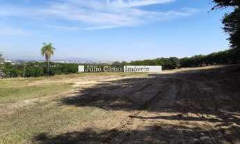 Imagem 3: Área Industrial á venda, 98.000,00m2 - Zona Industrial, Sorocaba