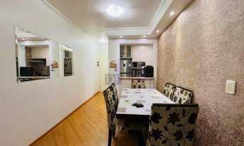 Imagem 4: APARTAMENTO - ITAQUERA