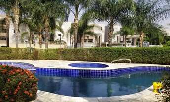 Imagem 12: Apartamento padrão com 66,05 m², Bairro Jardim Interlagos de Ribeirão Preto