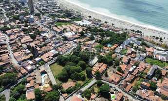 Imagem 6: Área à Venda Ponta Negra / Natal-RN