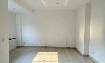 Imagem 6: Kitnet para alugar próximo à 44 em Goiânia