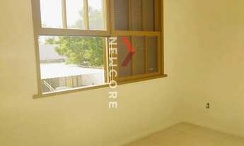 Imagem 2: Apartamento em Rua Vicente da Fontoura - Santana - Porto Alegre/RS