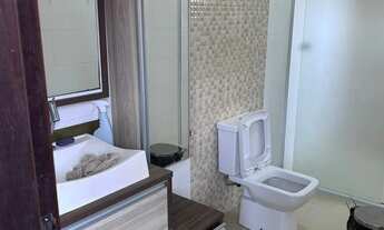 Imagem 7: ? ALUGUEL DE TEMPORADA - GAROPABA/SC