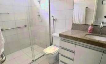 Imagem 2: G Casa com 3 dormitórios