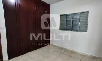 Imagem 11: Casa - JARDIM PATRICIA