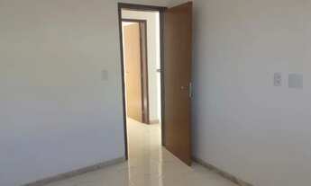 Imagem 5: Residencial Solar de Abrantes II