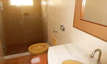 Imagem 5: Apto com vaga de garagem na Rua Ator Paulo Gustavo