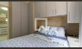 Imagem 7: Apartamento à Venda - Artur Alvim, 2 Quartos, 48 m2